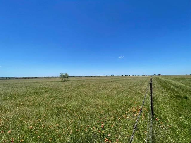 Tbd Fm 963 Bertram TX 78605