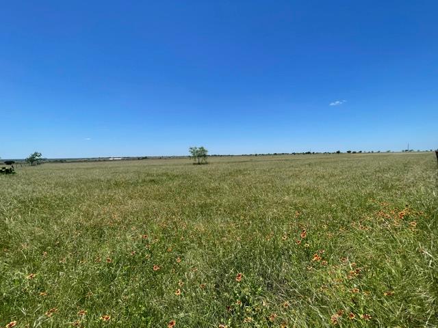 Tbd Fm 963 Bertram TX 78605