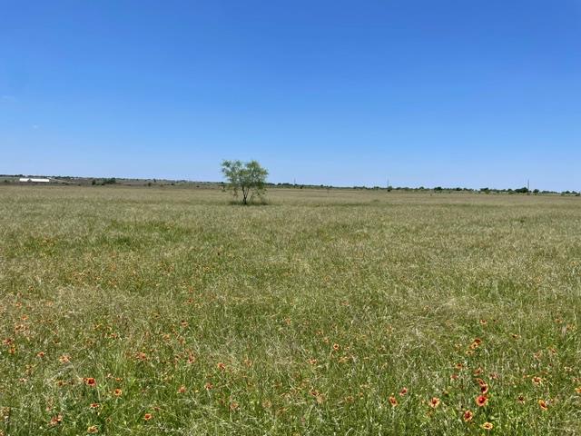 Tbd Fm 963 Bertram TX 78605