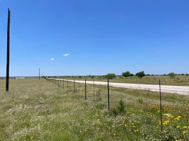 Tbd Fm 963 Bertram TX 78605