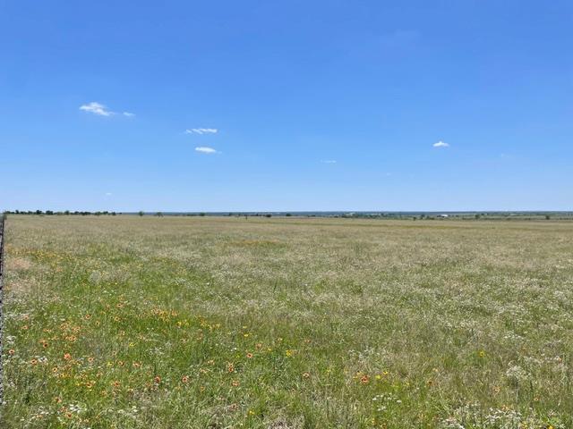 Tbd Fm 963 Bertram TX 78605