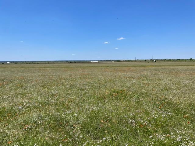 Tbd Fm 963 Bertram TX 78605