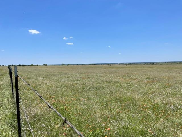 Tbd Fm 963 Bertram TX 78605