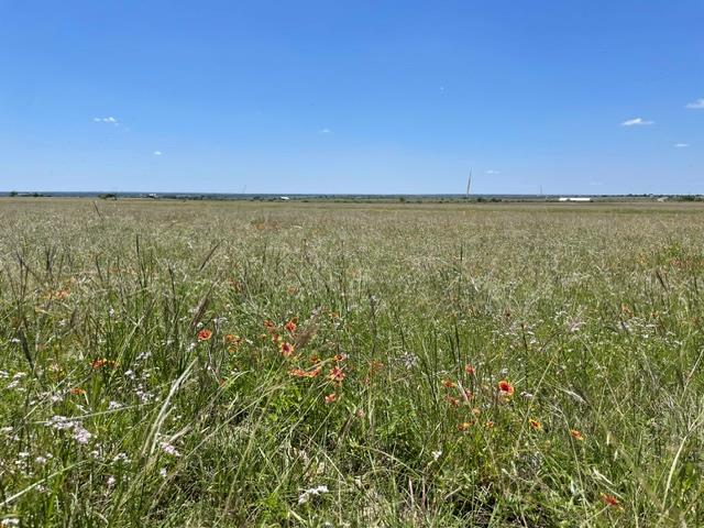 Tbd Fm 963 Bertram TX 78605