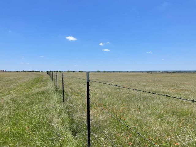 Tbd Fm 963 Bertram TX 78605