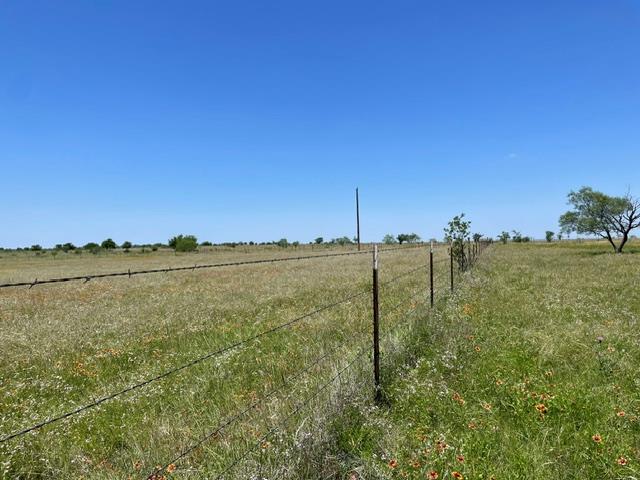 Tbd Fm 963 Bertram TX 78605