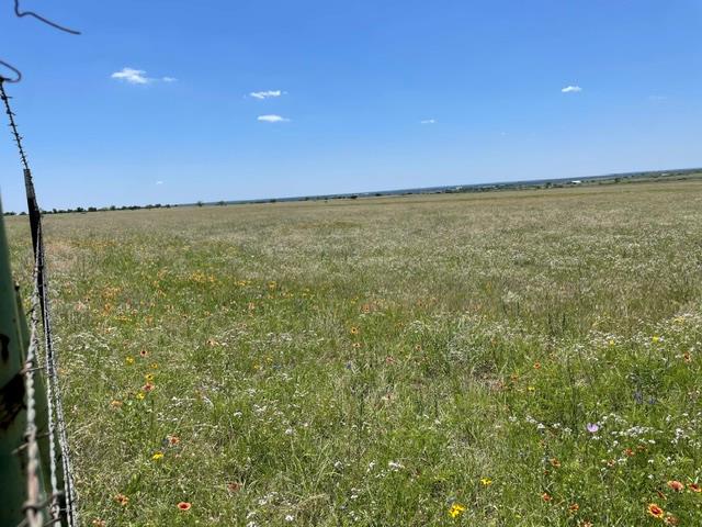Tbd Fm 963 Bertram TX 78605