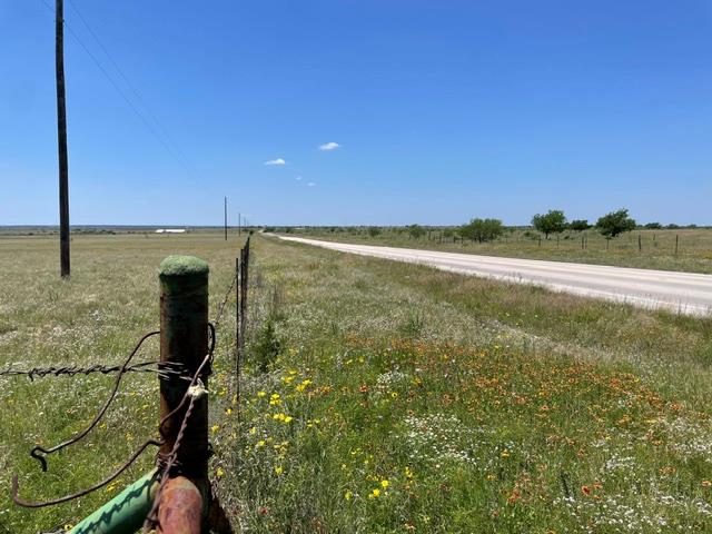 Tbd Fm 963 Bertram TX 78605