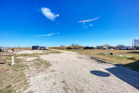 20113 Maynard Court Coupland TX 78615