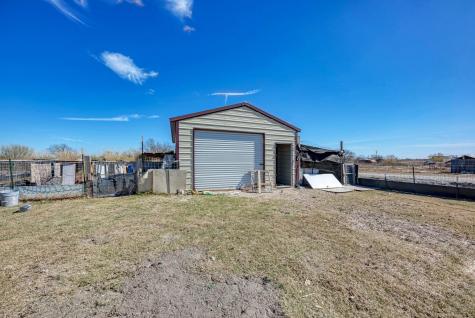20113 Maynard Court Coupland TX 78615