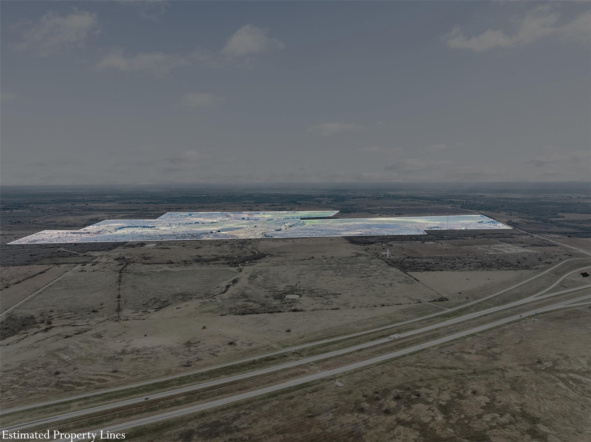 Lockhart TX, 2884 Political Road