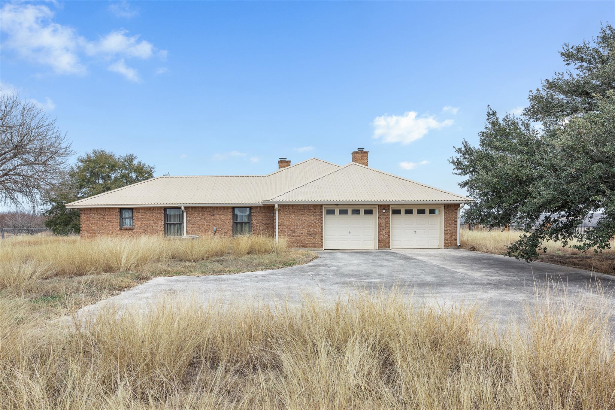 2884 Political Road Lockhart TX 78644