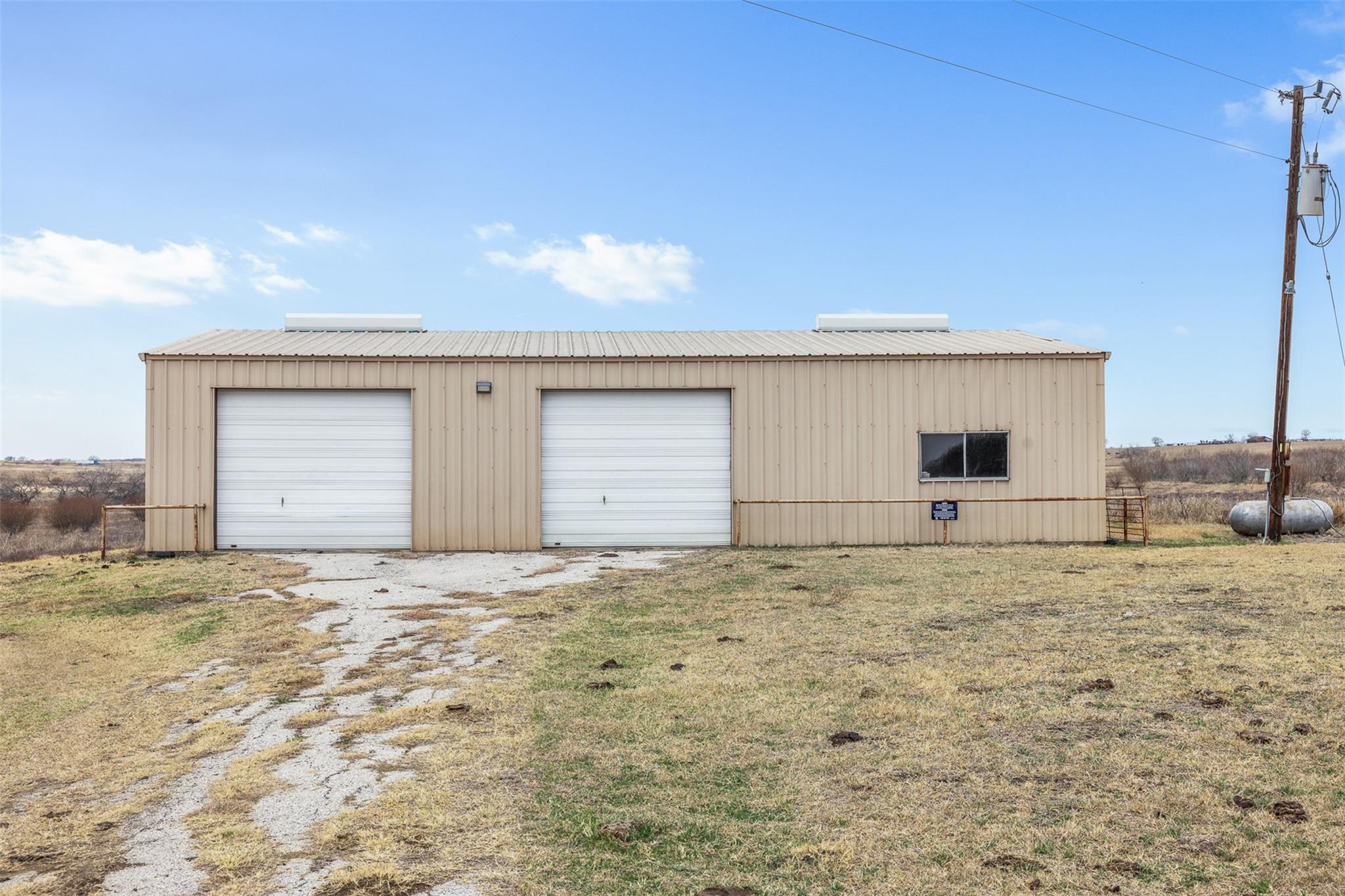 2884 Political Road Lockhart TX 78644