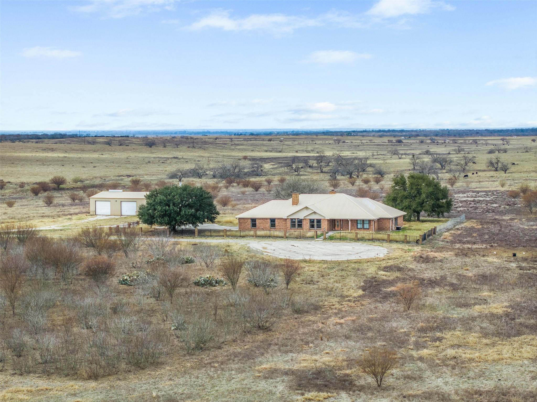 2884 Political Road Lockhart TX 78644