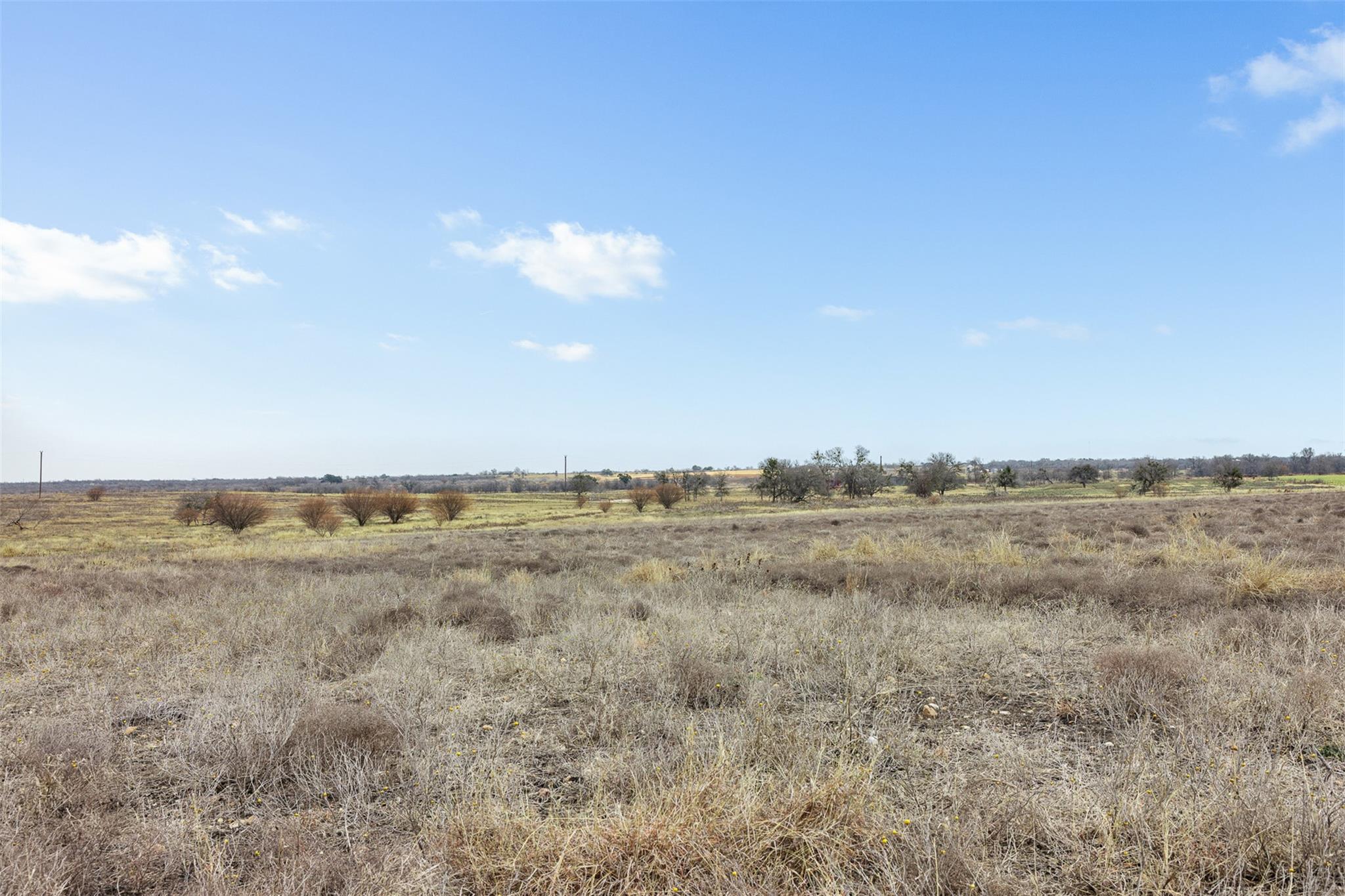 2884 Political Road Lockhart TX 78644
