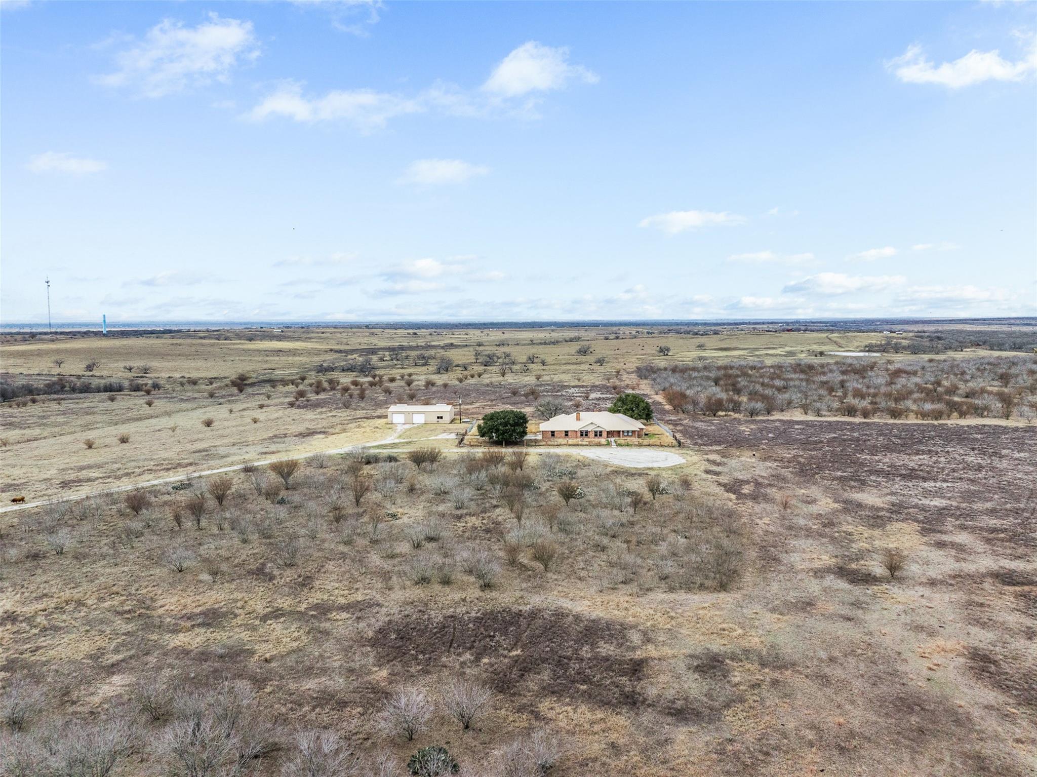 2884 Political Road Lockhart TX 78644