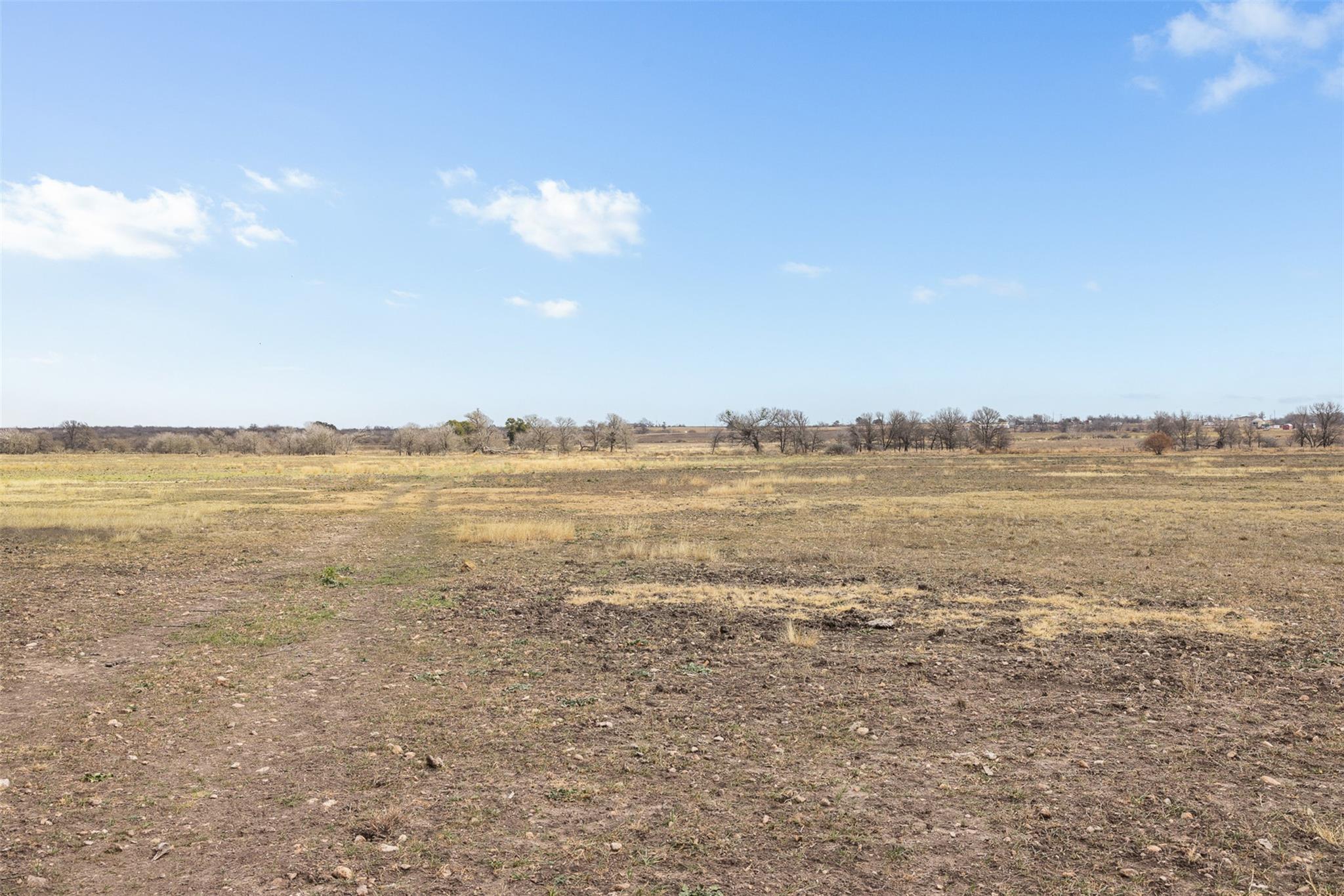 2884 Political Road Lockhart TX 78644