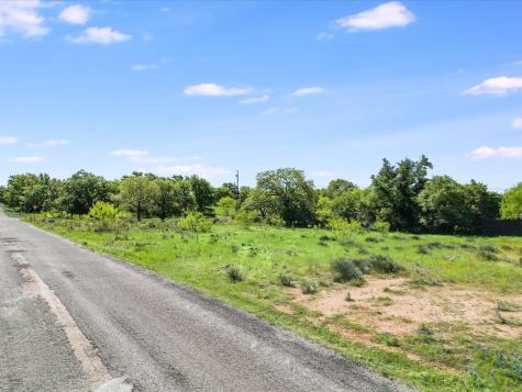 Lots 359-362 Rosehill Drive Granite Shoals TX 78654