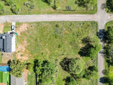 Lots 359-362 Rosehill Drive Granite Shoals TX 78654