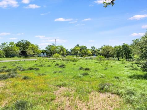Lots 359-362 Rosehill Drive Granite Shoals TX 78654
