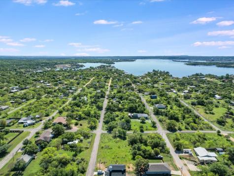 Lots 359-362 Rosehill Drive Granite Shoals TX 78654
