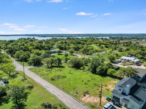 Lots 359-362 Rosehill Drive Granite Shoals TX 78654