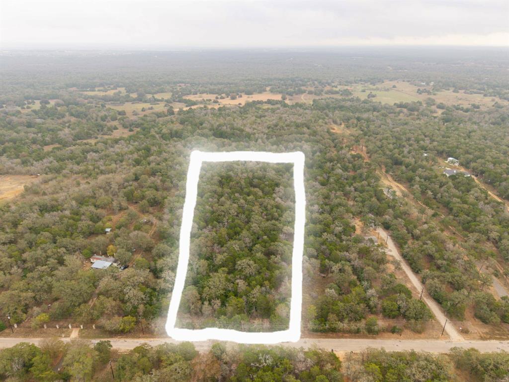229 Milam Lane Bastrop TX 78602