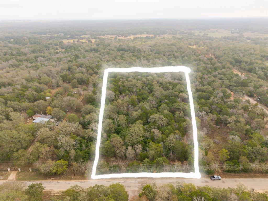 229 Milam Lane Bastrop TX 78602