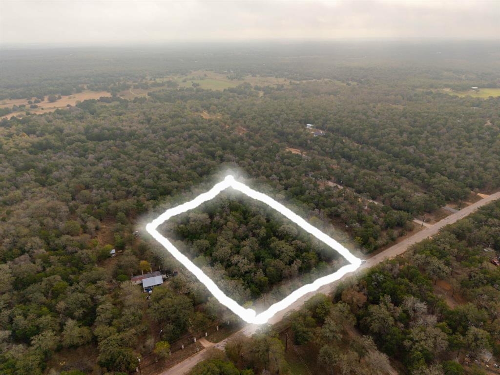 229 Milam Lane Bastrop TX 78602