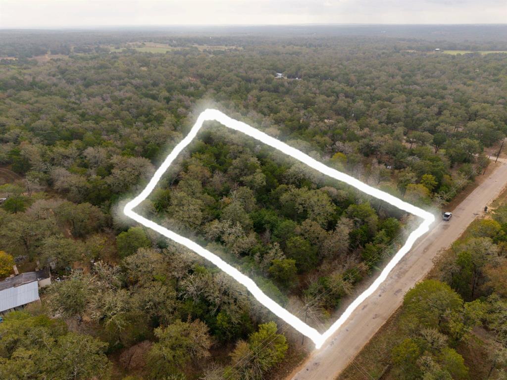 229 Milam Lane Bastrop TX 78602