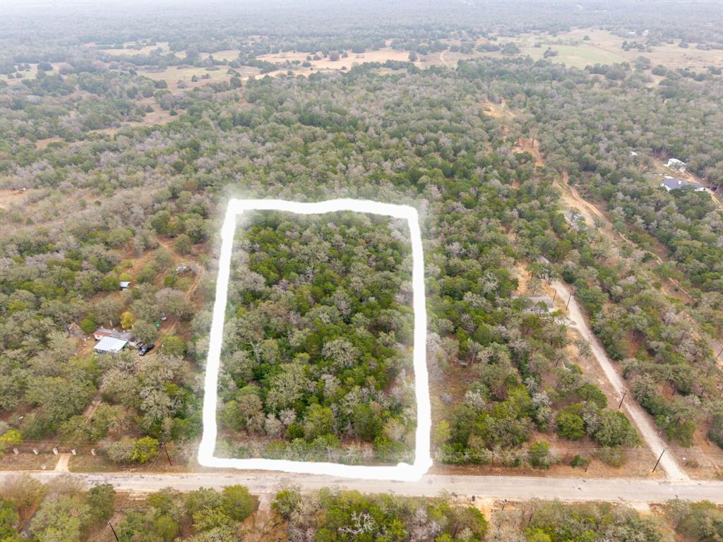 229 Milam Lane Bastrop TX 78602