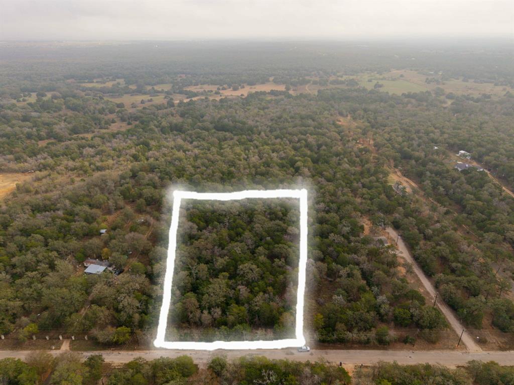 229 Milam Lane Bastrop TX 78602