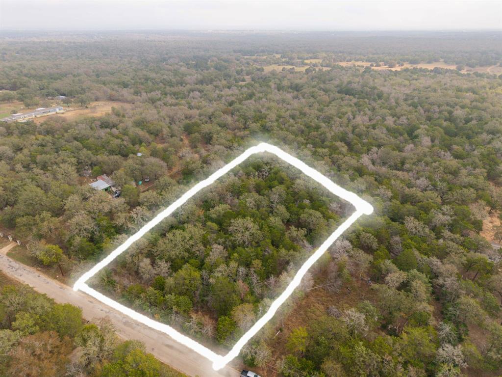 229 Milam Lane Bastrop TX 78602