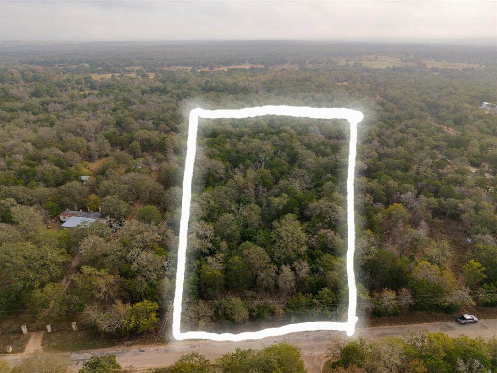 229 Milam Lane Bastrop TX 78602