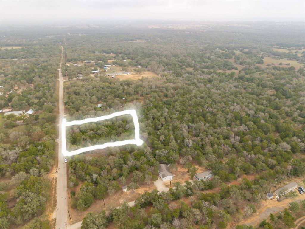 229 Milam Lane Bastrop TX 78602
