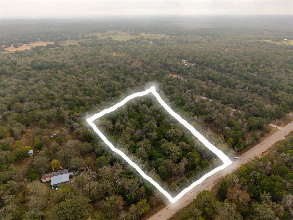 229 Milam Lane Bastrop TX 78602