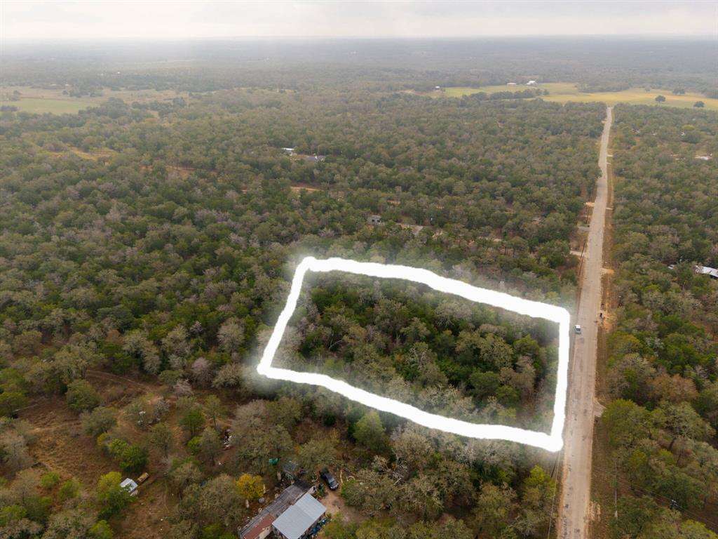 229 Milam Lane Bastrop TX 78602