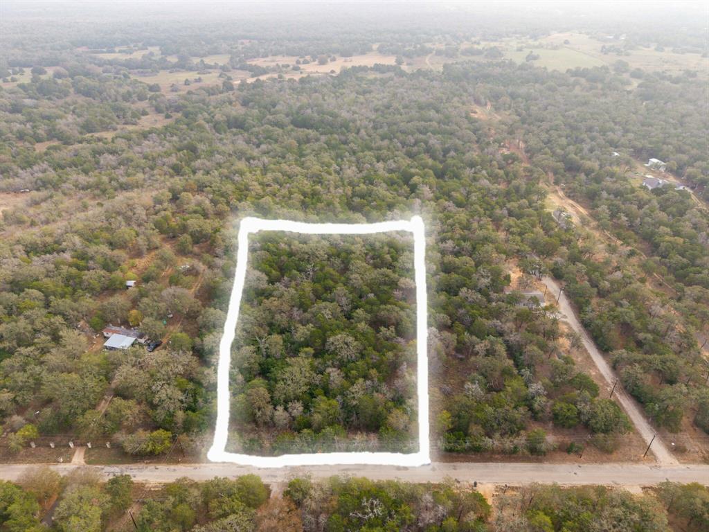 229 Milam Lane Bastrop TX 78602