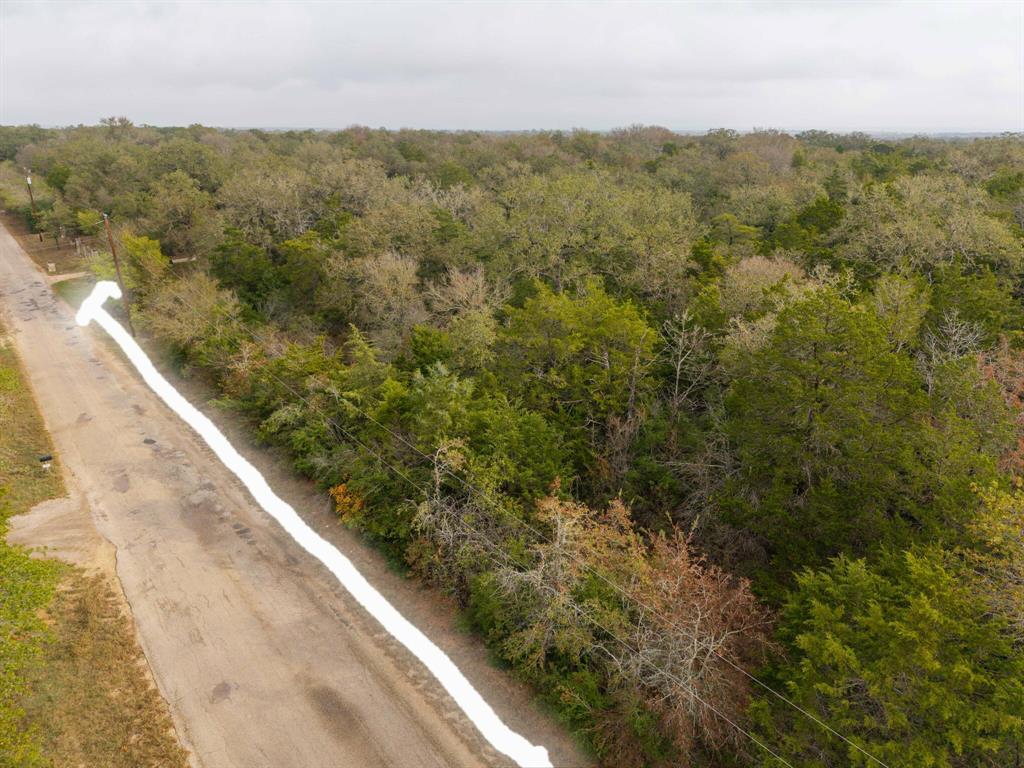 229 Milam Lane Bastrop TX 78602