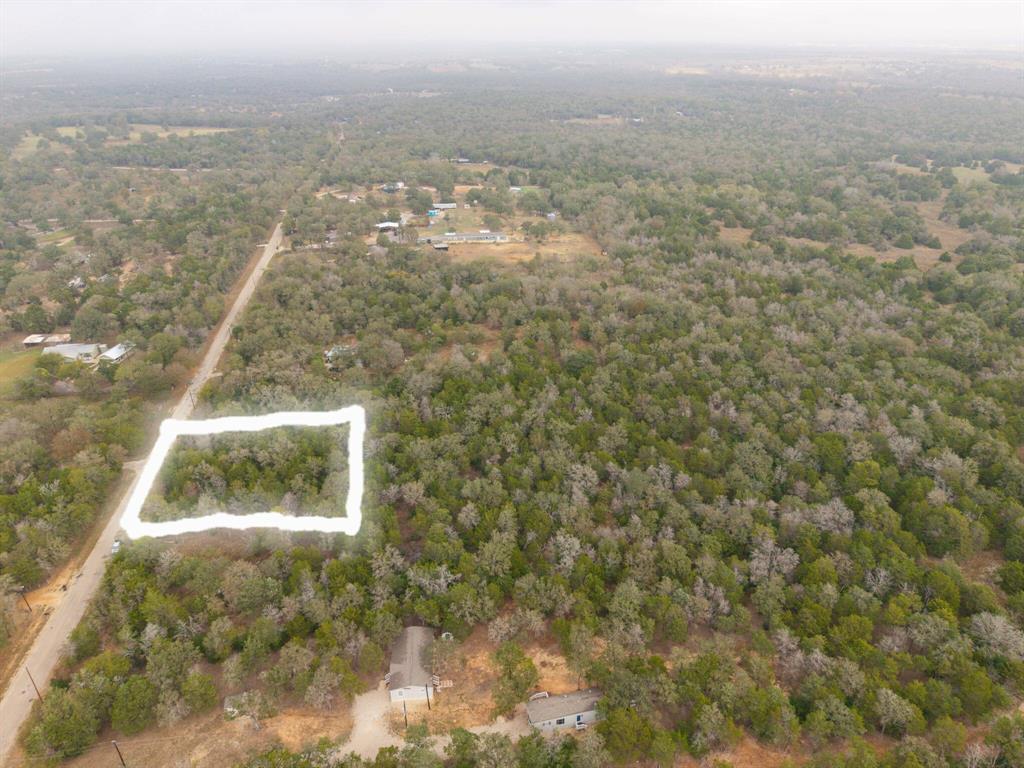229 Milam Lane Bastrop TX 78602