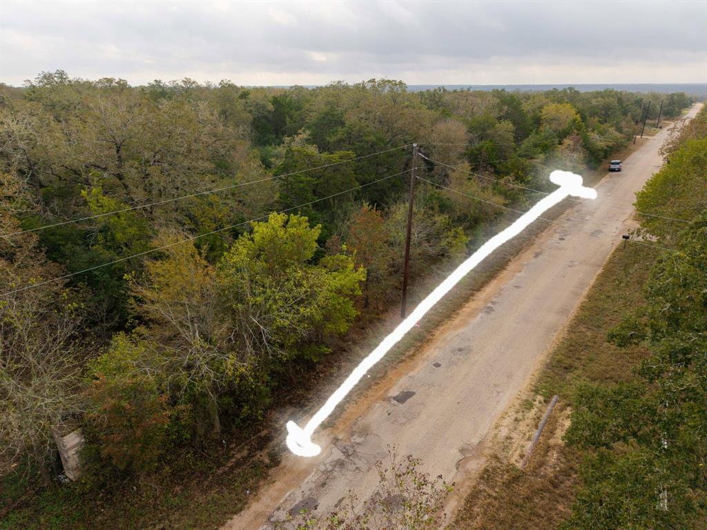 229 Milam Lane Bastrop TX 78602