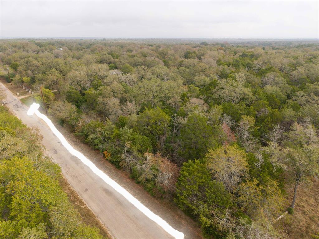 229 Milam Lane Bastrop TX 78602