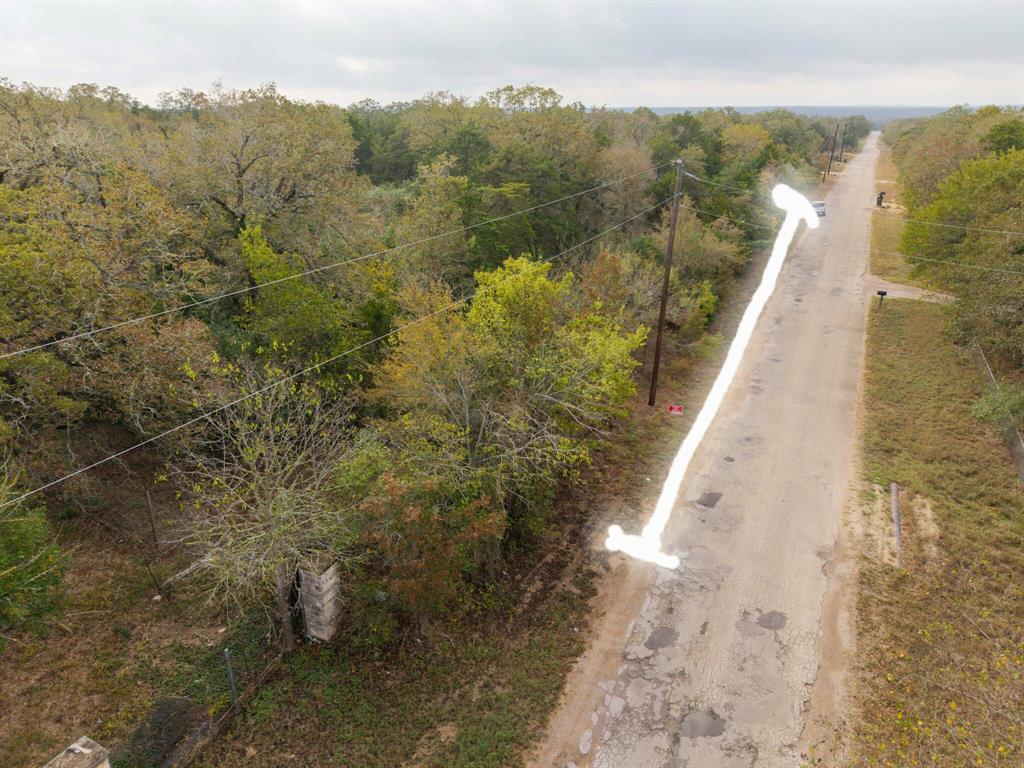 229 Milam Lane Bastrop TX 78602