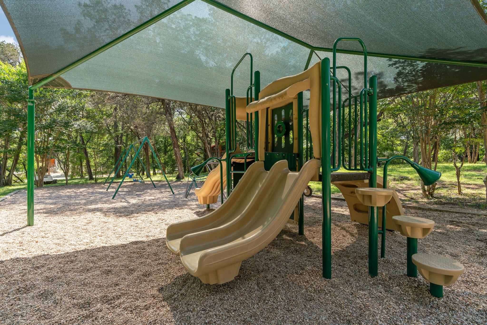 3013 Geronimo Trail Austin TX 78734