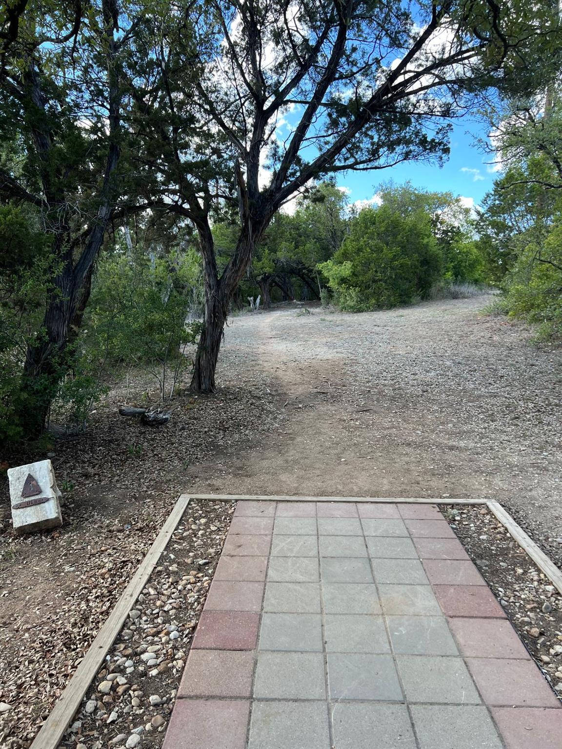 3013 Geronimo Trail Austin TX 78734