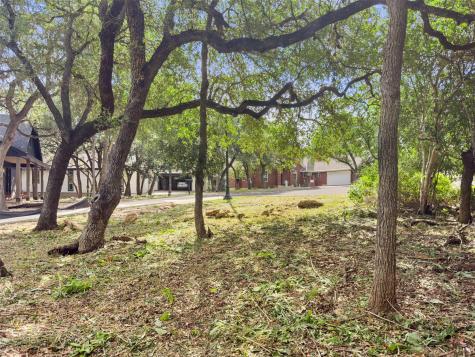 105 Yaupon Court San Marcos TX 78666