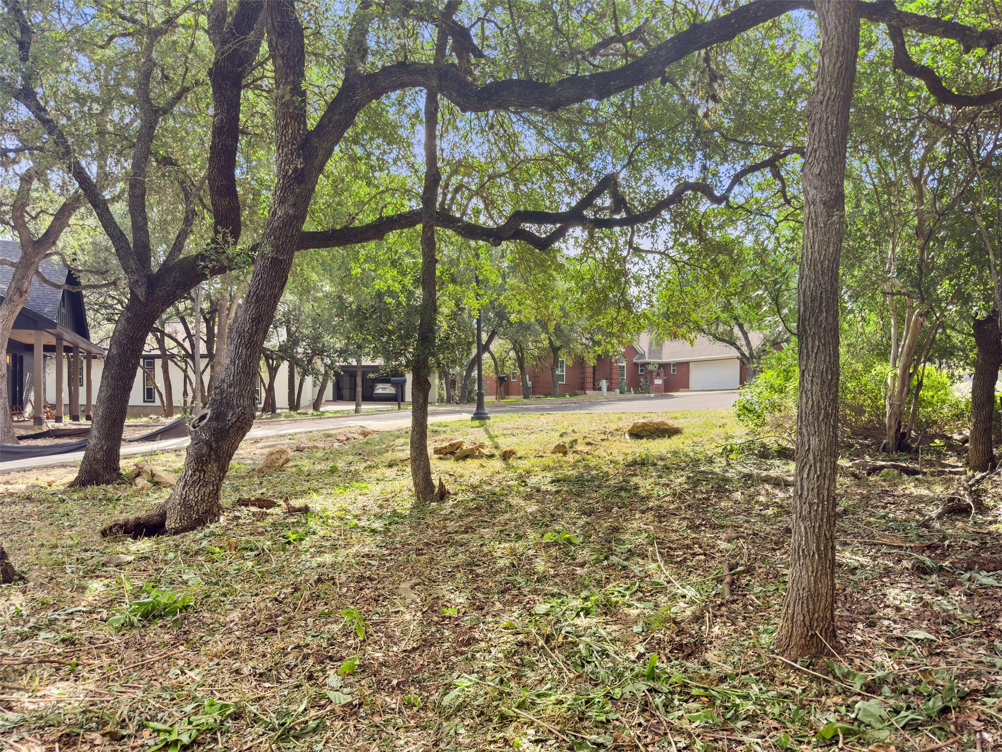 105 Yaupon Court San Marcos TX 78666