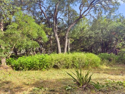 105 Yaupon Court San Marcos TX 78666