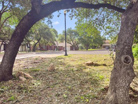 105 Yaupon Court San Marcos TX 78666