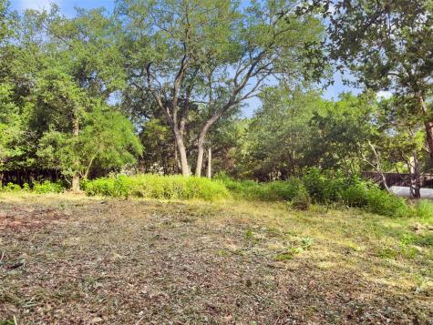 105 Yaupon Court San Marcos TX 78666